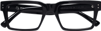 Eyeglasses frame Giorgio Nannini LELIO-110